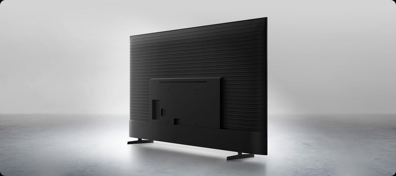 samsung-smart-tivi-ua-m77hak-10.jpg