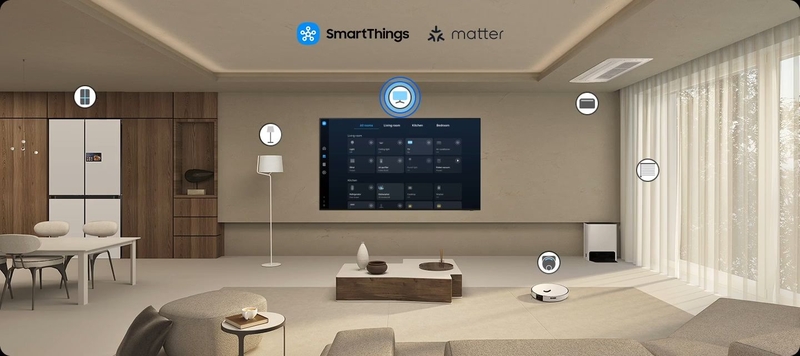 samsung-smart-tivi-ua-m77hak-9.jpg