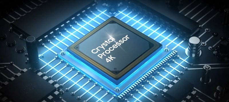 samsung-smart-tivi-ua-u8500h-2.jpg