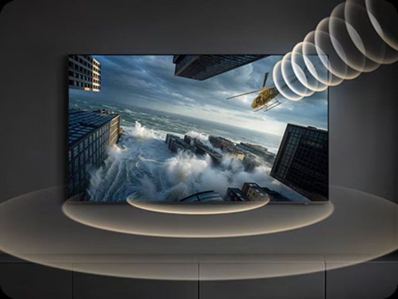 samsung-smart-tivi-ua-u8500h-4.jpg