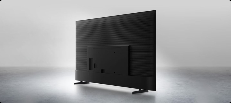 samsung-smart-tivi-ua-u8500h-9.jpg