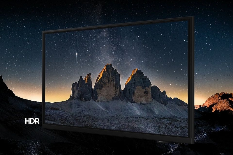 samsung-smart-tv-32-inch-hd-ua32h5000-1.jpg
