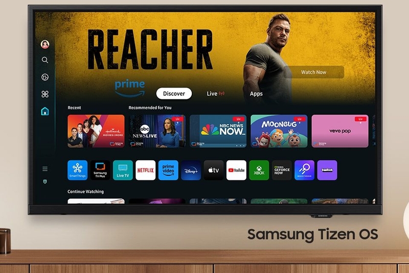 samsung-smart-tv-32-inch-hd-ua32h5000-5.jpg