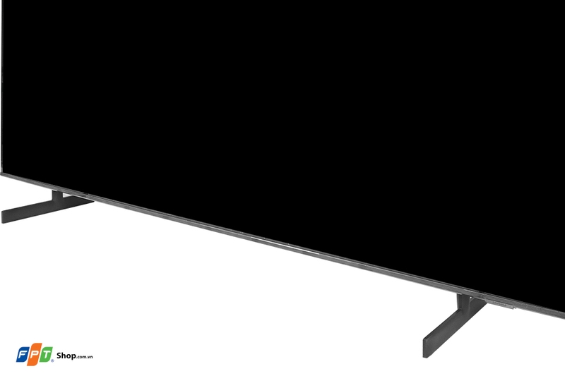 Samsung Smart TV 65 inch 4K UA65DU8000 (ảnh 3)
