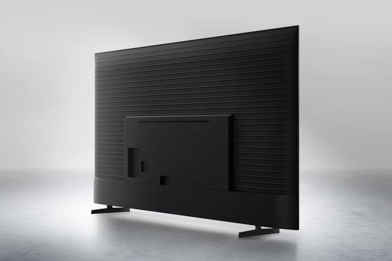 samsung-smart-tv-75-inch-4k-ua75ue100f-11.jpg