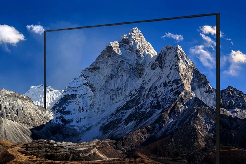 samsung-smart-tv-crystal-uhd-43-inch-4k-ua43du7000-1.jpg