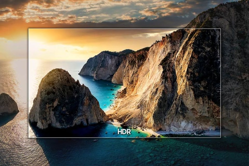 samsung-smart-tv-crystal-uhd-43-inch-4k-ua43du7000-5.jpg