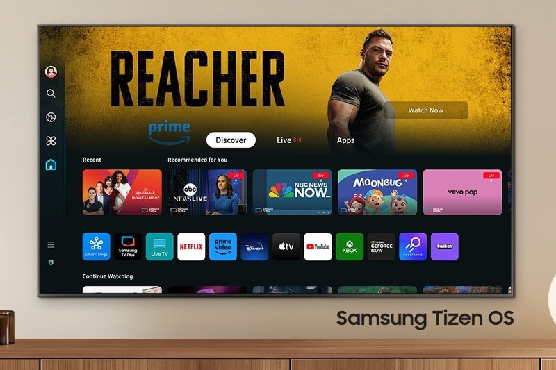 samsung-smart-tv-crystal-uhd-43-inch-4k-ua43du7000-8.jpg