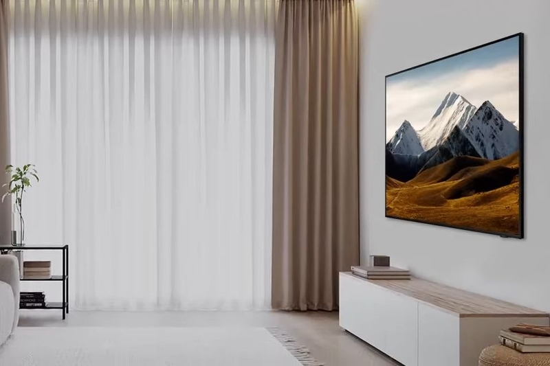 samsung-smart-tv-crystal-uhd-55-inch-4k-ua55du8500-10.jpg