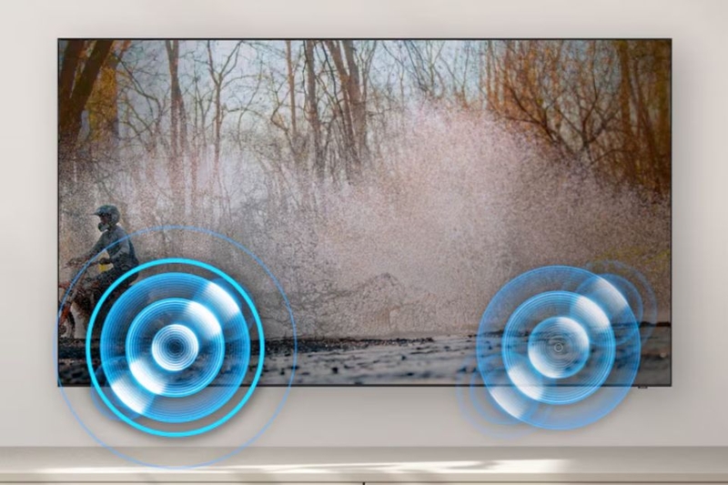 samsung-smart-tv-crystal-uhd-55-inch-4k-ua55du8500-8.jpg
