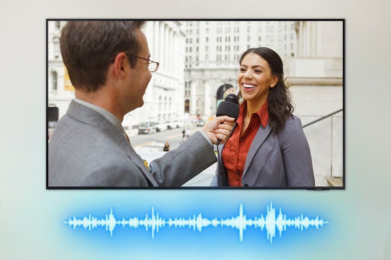 samsung-smart-tv-crystal-uhd-55-inch-4k-ua55du8500-9.jpg