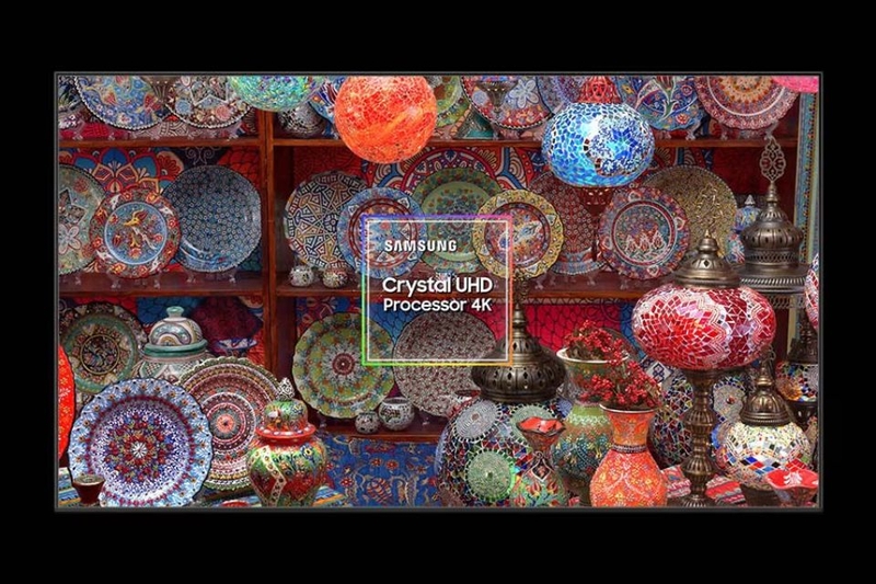samsung-smart-tv-crystal-uhd-65-inch-4k-ua65du7000-1.jpg