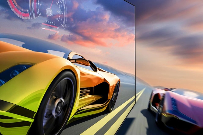 samsung-smart-tv-neo-qled-100-inch-4k-qa100qn80f-6.jpg