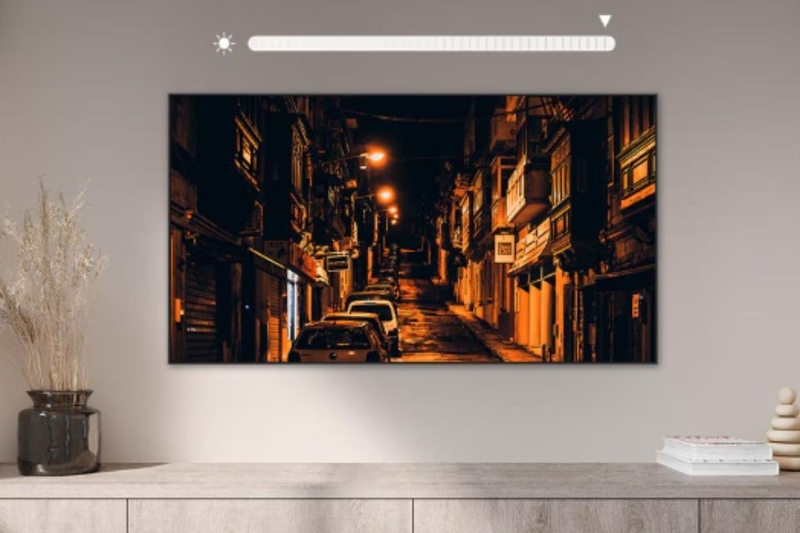 samsung-smart-tv-neo-qled-75-inch-4k-qa75qn85d-4.jpg