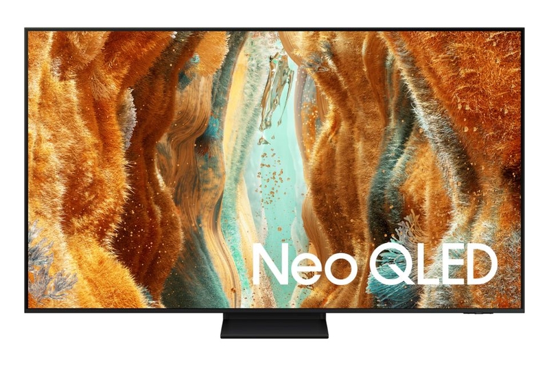 samsung-smart-tv-neo-qled-85-inch-4k-qa85qn70f-9.jpg