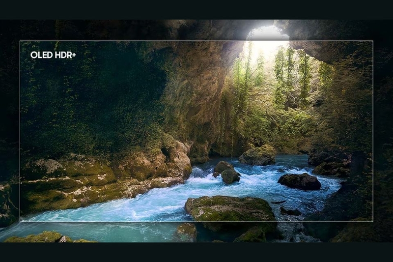 samsung-smart-tv-oled-55-inch-4k-qa55s90d-3.jpg