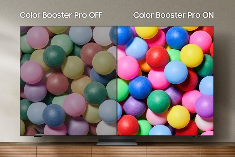samsung-smart-tv-oled-83-inch-4k-qa83s90f-4.jpg