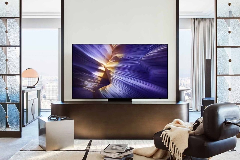 samsung-smart-tv-oled-83-inch-4k-qa83s90f-7.jpg