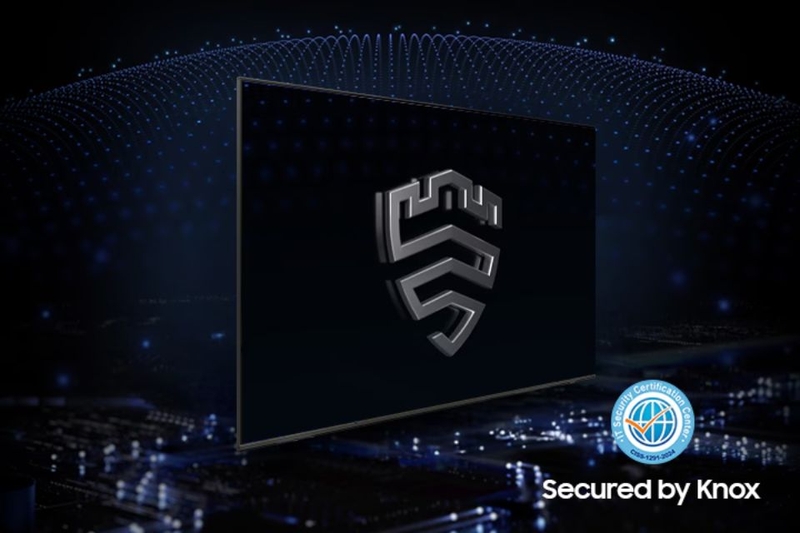 samsung-smart-tv-qled-85-inch-4k-qa85q7fa-10