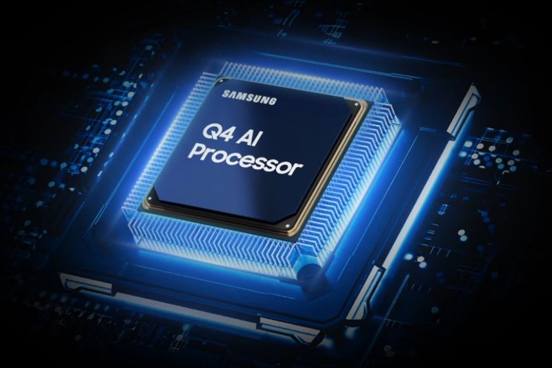 samsung-smart-tv-qled-85-inch-4k-qa85q7fa-1