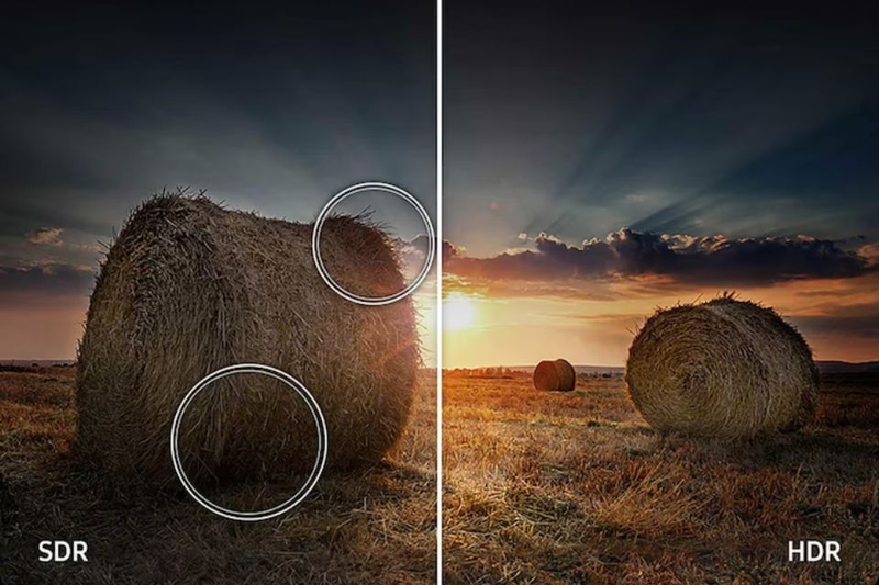 samsung-smart-tv-qled-85-inch-4k-qa85q7fa-3