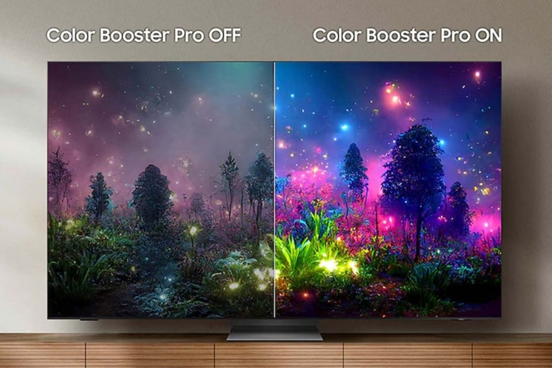 samsung-smart-tv-qled-85-inch-4k-qa85q7fa-5