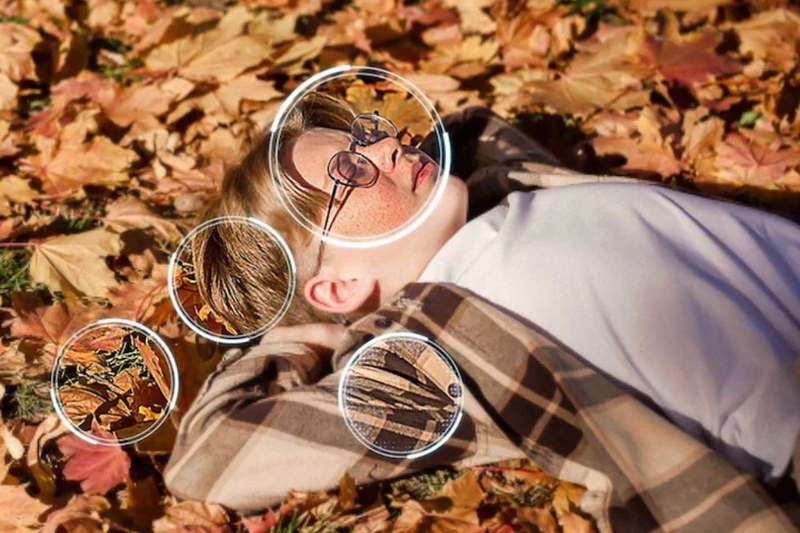 samsung-smart-tv-qled-85-inch-4k-qa85q7fa-6