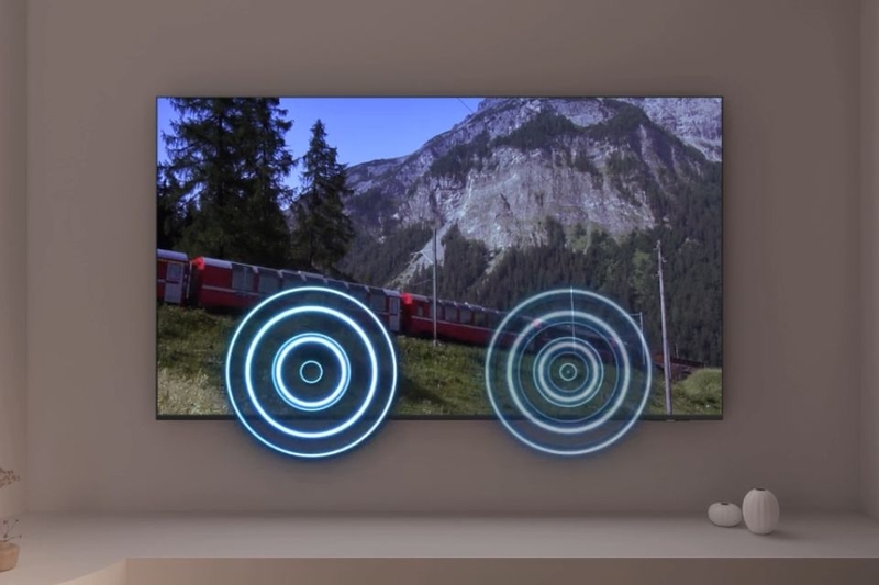 samsung-smart-tv-qled-85-inch-4k-qa85q7fa-6