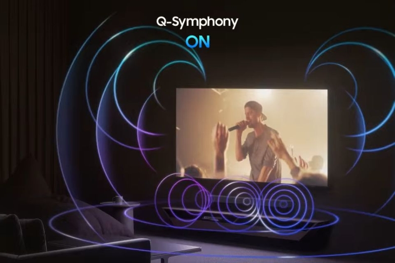 samsung-smart-tv-qled-85-inch-4k-qa85q7fa-8