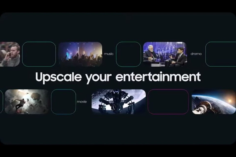 samsung-smart-tv-qled-85-inch-4k-qa85q7fa-9