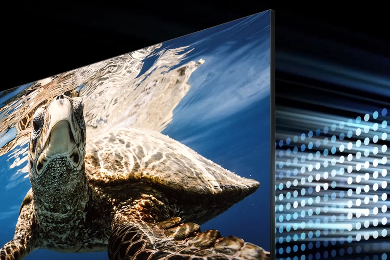 samsung-smart-tv-qled-55-inch-4k-qa55q80d-2.png