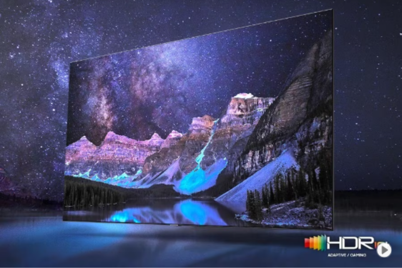 samsung-smart-tv-qled-55-inch-4k-qa55q80d-3.png