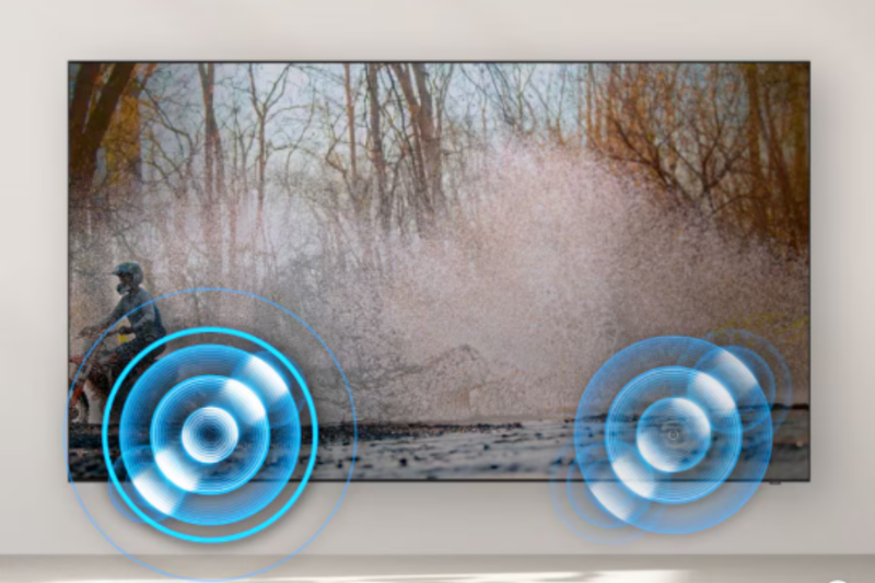 samsung-smart-tv-qled-55-inch-4k-qa55q80d-9.png