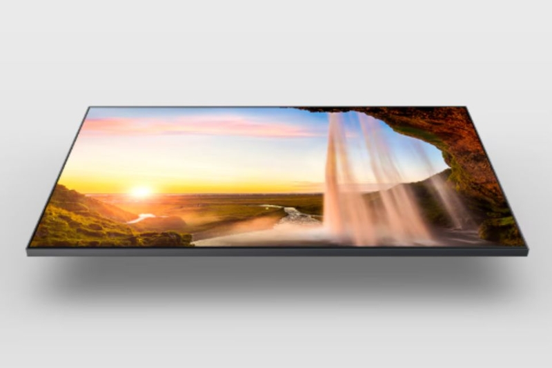 samsung-smart-tv-qled-65-inch-4k-qa65qe1d-4.jpg