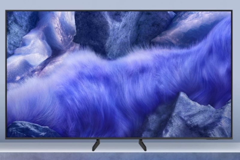 samsung-smart-tv-qled-65-inch-4k-qa65qef1a-9.jpg