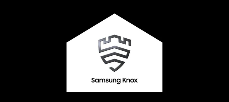 Samsung SmartThings (ảnh 5)