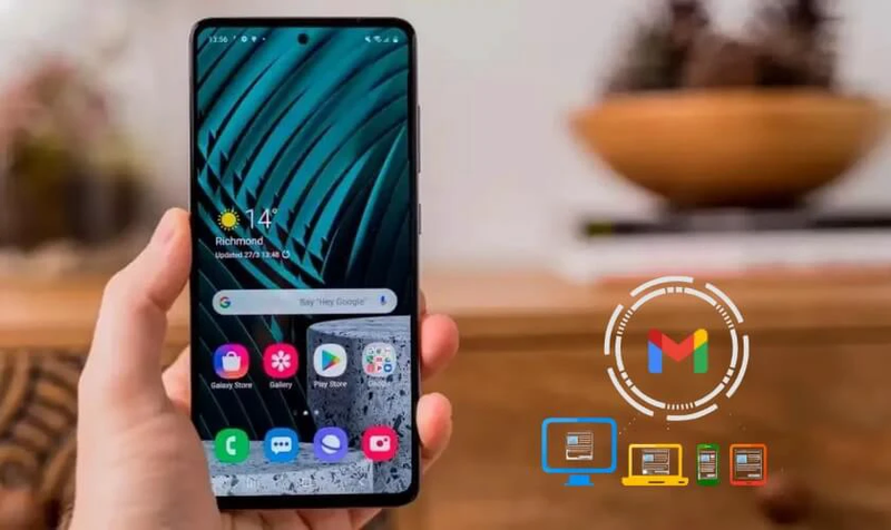 Điện thoại Samsung tháo SIM có định vị được không 4