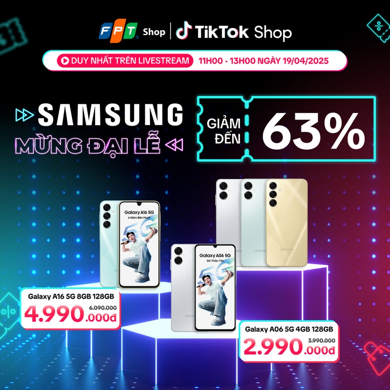 samsung-tiktok-2.jpg