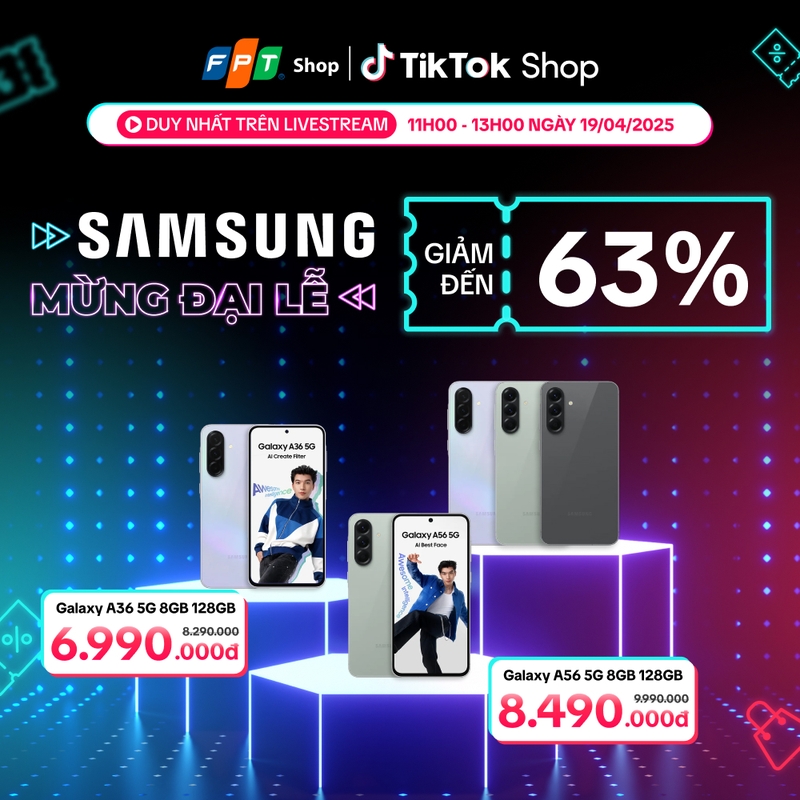 samsung-tiktok-3.jpg