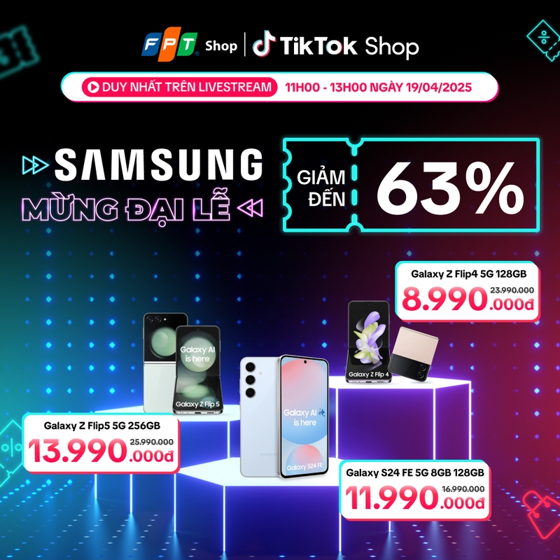 samsung-tiktok-4.jpg