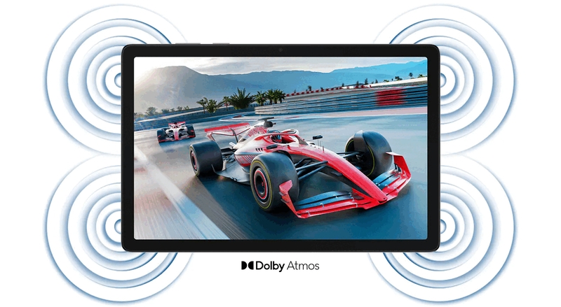 samsung-trinh-lang-galaxy-tab-a11-192992-1.jpg
