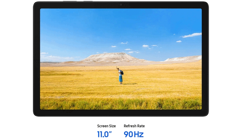 samsung-trinh-lang-galaxy-tab-a11-192992-2.jpg