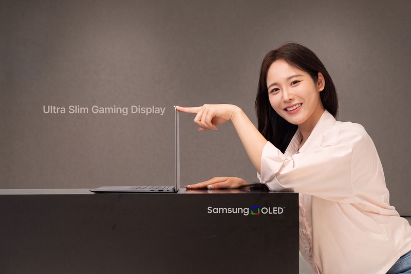 samsung-trinh-lang-oled-ultra-slim-tai-computex-2026-207799-1.jpg