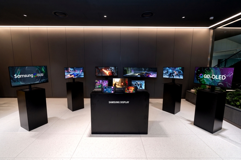 samsung-trinh-lang-oled-ultra-slim-tai-computex-2026-207799-2.jpg