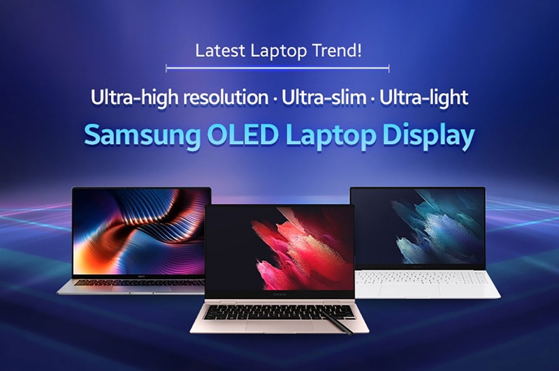 samsung-trinh-lang-oled-ultra-slim-tai-computex-2026-207799-3.jpg