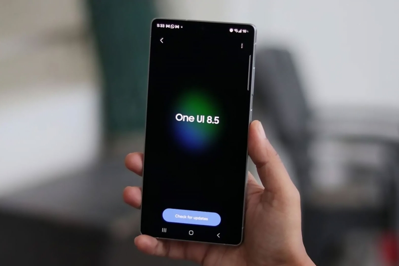 samsung-tung-one-ui-85-cho-loat-galaxy-207200-3.jpg
