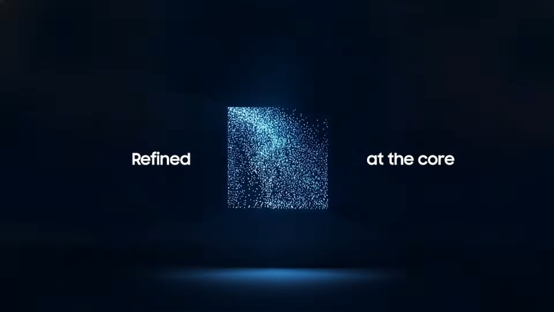 samsung-tung-teaser-exynos-2600-194899-1.jpg