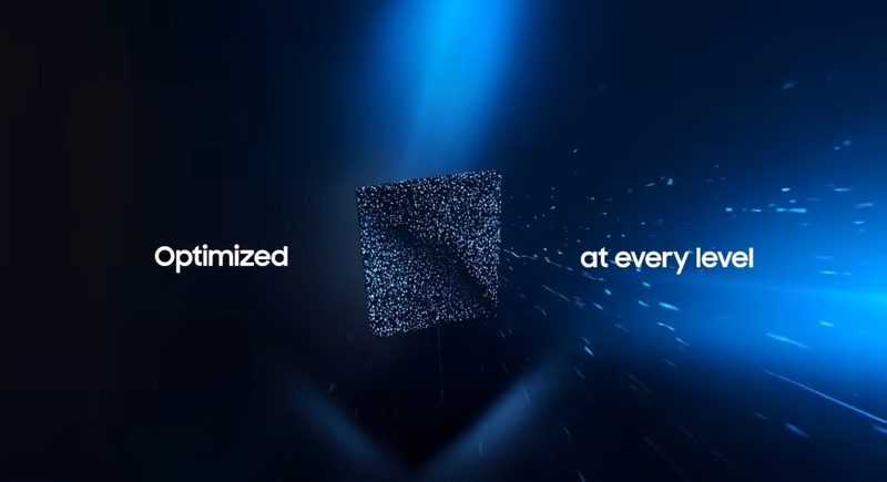 samsung-tung-teaser-exynos-2600-194899-2.jpg