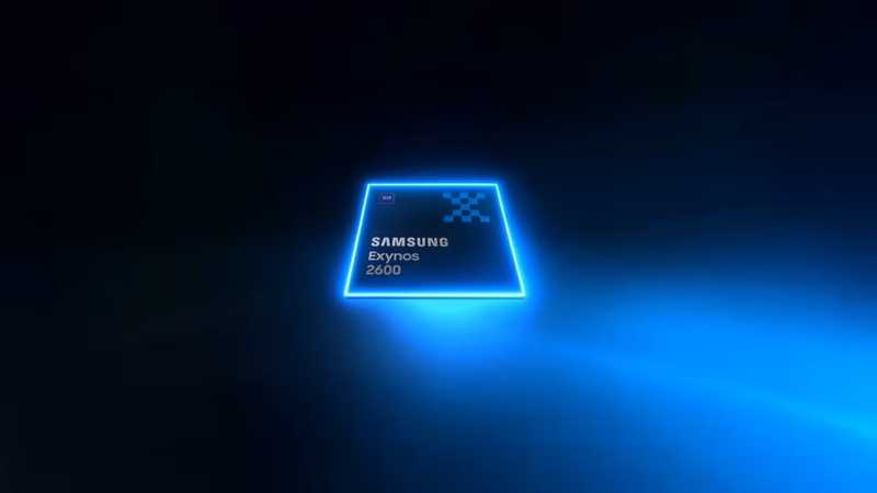 samsung-tung-teaser-exynos-2600-194899-4.jpg