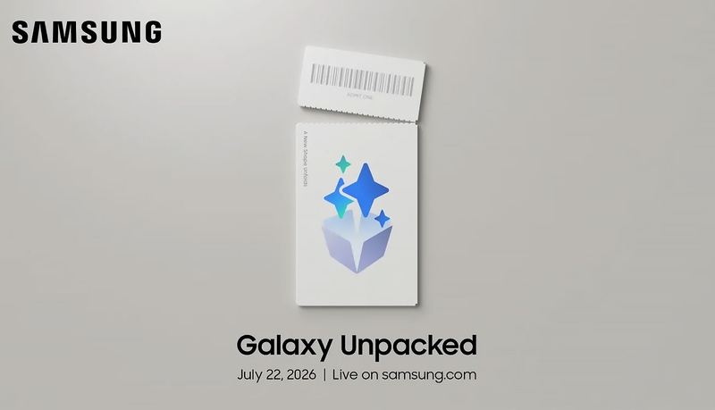 samsung-tung-thu-moi-unpacked-209393-1.jpg